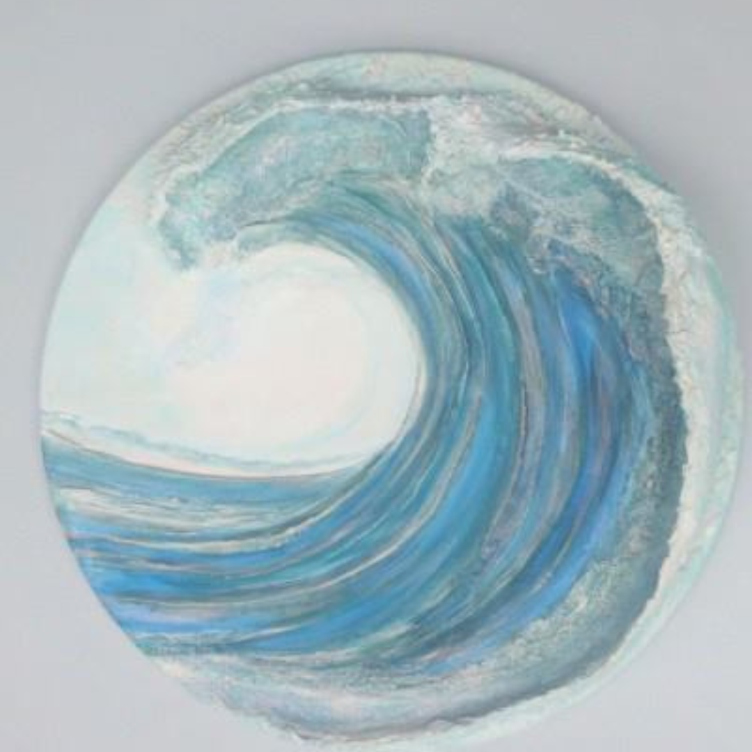 Waves of Change Wellness