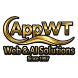 AppWT Web & AI Solutions (AppWT LLC)