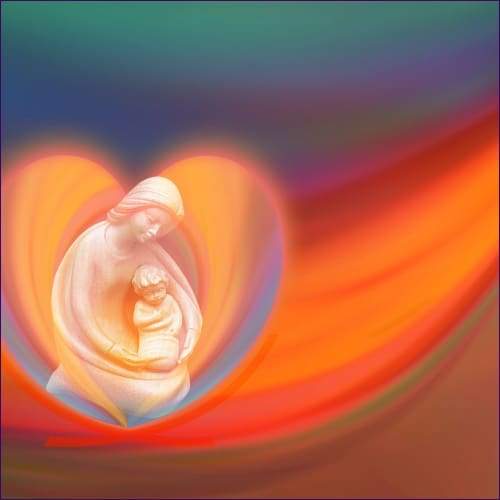 Angelic Color Healing Therapy – Connect with the Archangels and Their Divine Rays - Prismatic Flower Essences