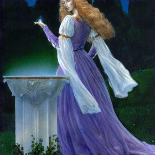 Angels Reiki Healing – Divine Energy for Animal Communication & Wellness - Prismatic Flower Essences