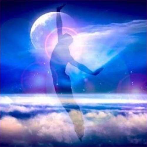 Authentic Life Reiki - Prismatic Flower Essences