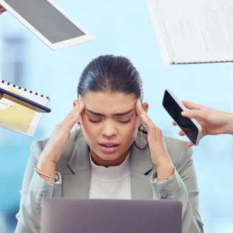 Boundaries Healing Meditation: Transform Your Life with Guided Self-Care | Digital Download