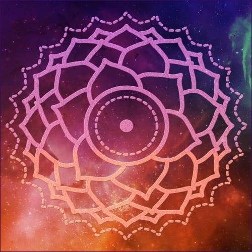 Chakra Energy Healing with Reiki Angels – Balance & Align Your Chakras - Prismatic Flower Essences