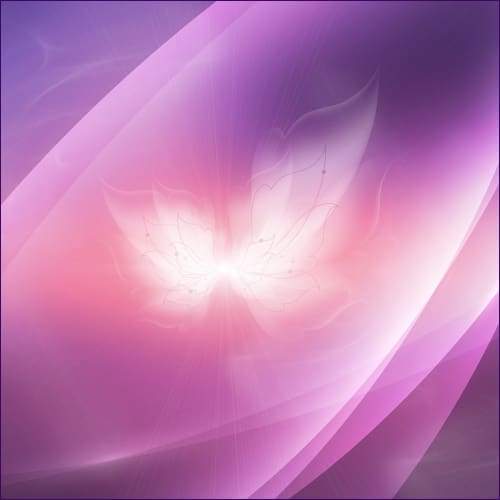 Developing Multidimensional Awareness – Reiki Clearing and Activation - Prismatic Flower Essences