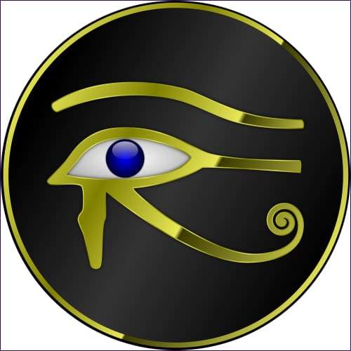Divine Harmony Reiki - Level 1 - Prismatic Flower Essences