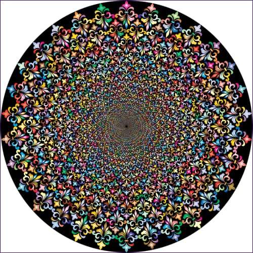 Full Body Reiki Healing – Full Spectrum Reiki for Complete Energy Balance - Prismatic Flower Essences