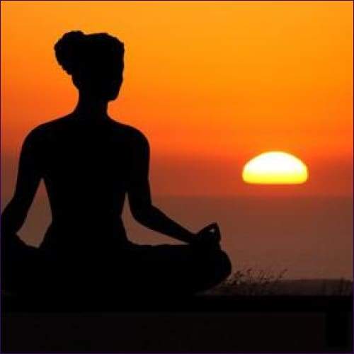 True Self - High Being Of Light Reiki - Prismatic Flower Essences