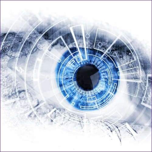 Communication With Spirit Guides, Angels, & Totem Animals Lightwork - Prismatic Flower Essences