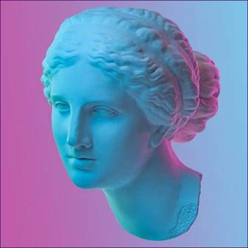 Aphrodite Shining Star - Prismatic Flower Essences
