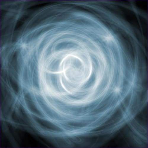Inner Light Reiki - Prismatic Flower Essences