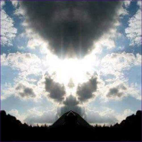 Angels of the Light: Healing and Joy Through the Light of the Angels Empowerment - Prismatic Flower Essences