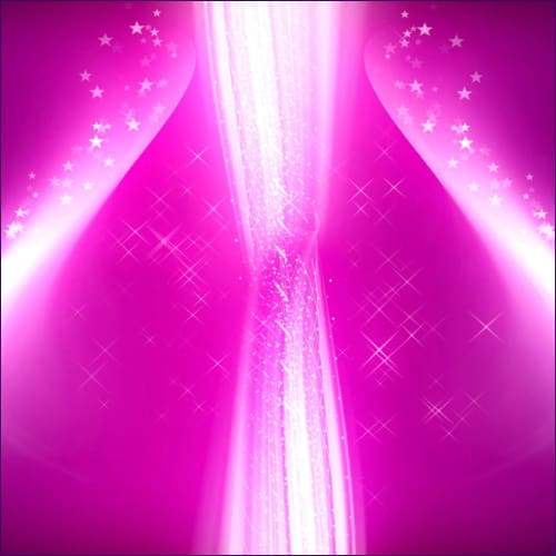 Light Of Truth Reiki - Prismatic Flower Essences