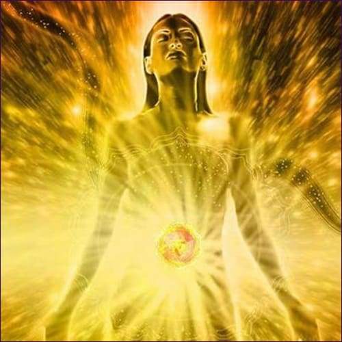Oneness Reiki - Prismatic Flower Essences