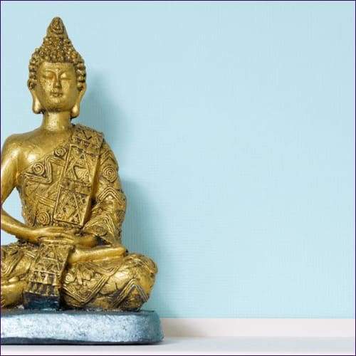 Path Of Power Reiki - Prismatic Flower Essences