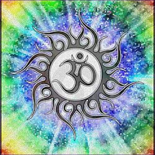 Peace Love Energy Download Reiki - Prismatic Flower Essences