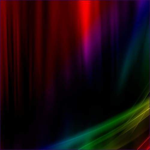 Rainbow Rays Sacred Stones Activation - Prismatic Flower Essences