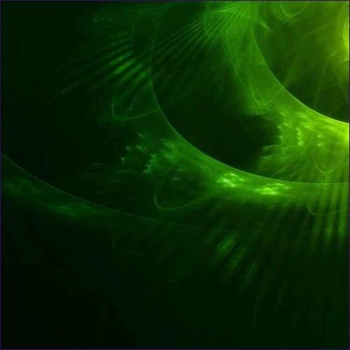True Self Illumination - Prismatic Flower Essences