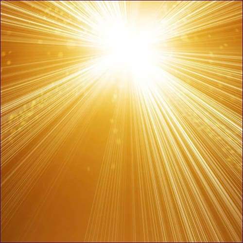 Self Knowledge Rays - Prismatic Flower Essences