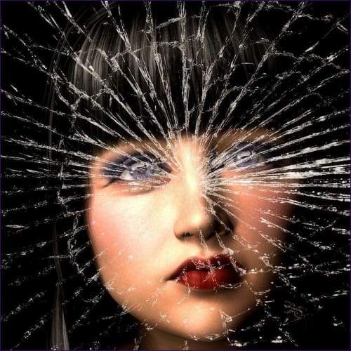 Telepathic Reiki - Prismatic Flower Essences