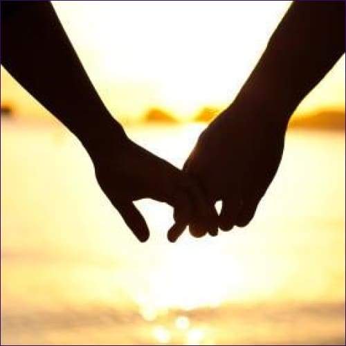 Unconditional Love Empowerment - Prismatic Flower Essences