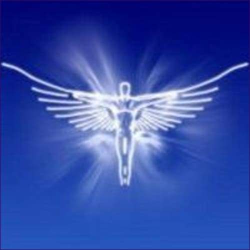 What is Money Reiki? Angelic Energy for Financial Healing & Abundance - Prismatic Flower Essences